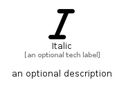 Italic.Local.png