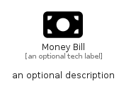 MoneyBill.Local.png