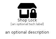 ShopLock.Local.png