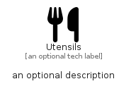 Utensils.Local.png