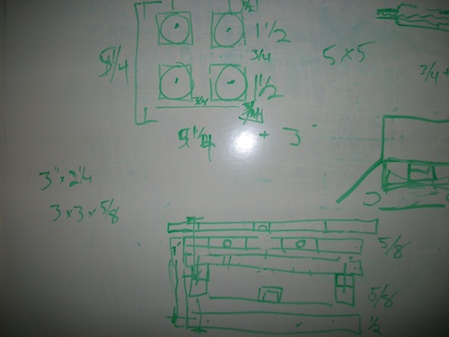 revision4-whiteboard-500.jpg