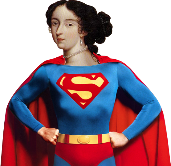 superida.png