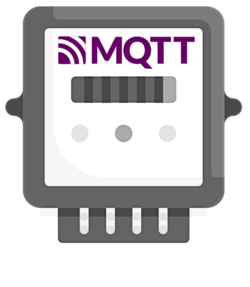 teleinfo2mqtt-logo-250.png