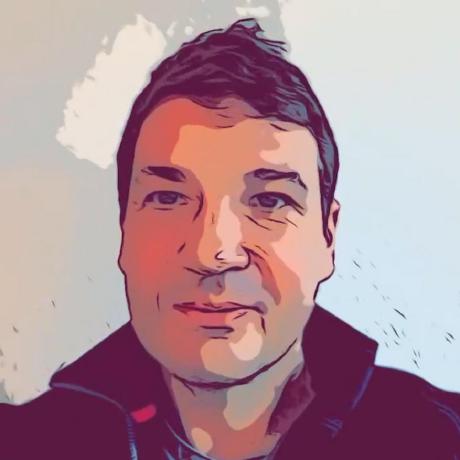 Spring Openproject Mcp Server icon