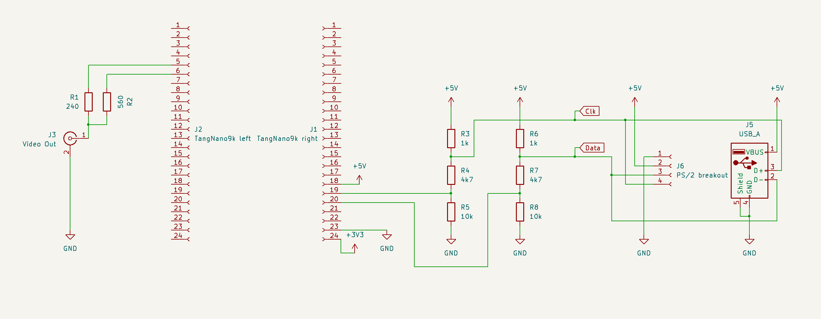 schematic-ju+te.png