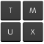 tmux-plugins