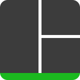 tmux/tmux