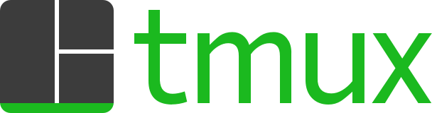 tmux-logo-large.png