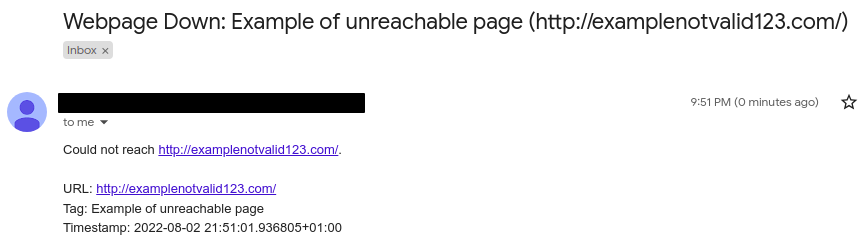 email_alert_example.png