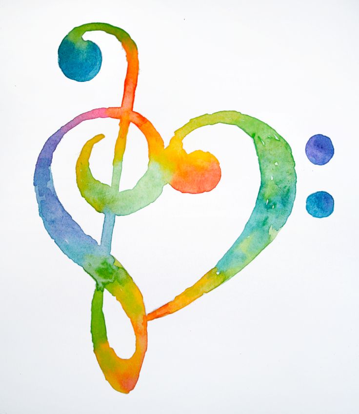 472bcd691daf034539b5f30b84b1b581--watercolor-tattoo-music-watercolor-heart.jpg