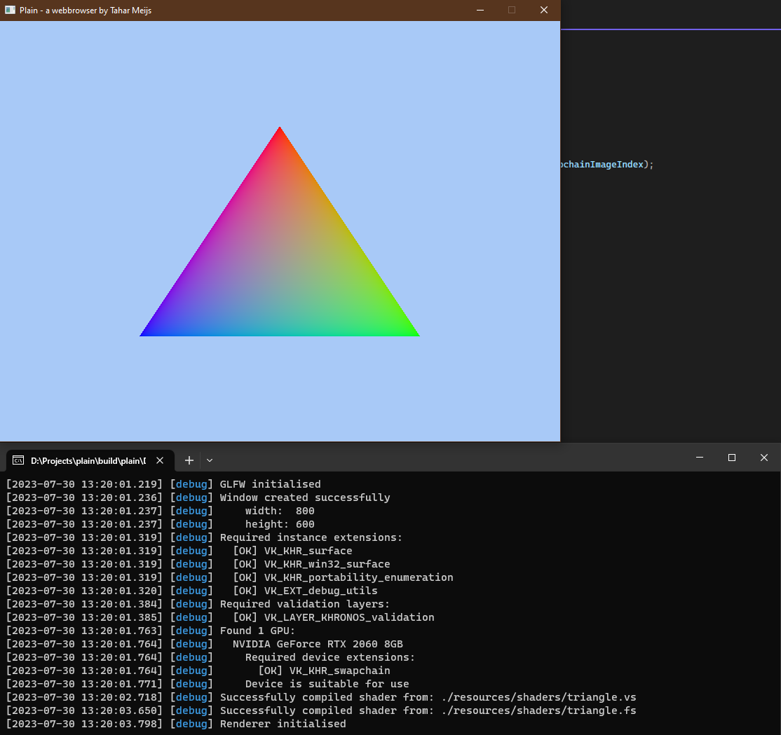 20230730_hello_vulkan_triangle.png