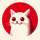 tnware