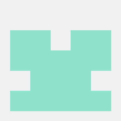 Tiny Chat GitHub avatar