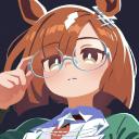 toRolex profile avatar