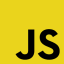 javascript_logo_small.png