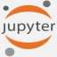 jupyter_notebook_logo_small.png