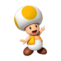 toadjaune