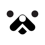 mops_logo_01.png