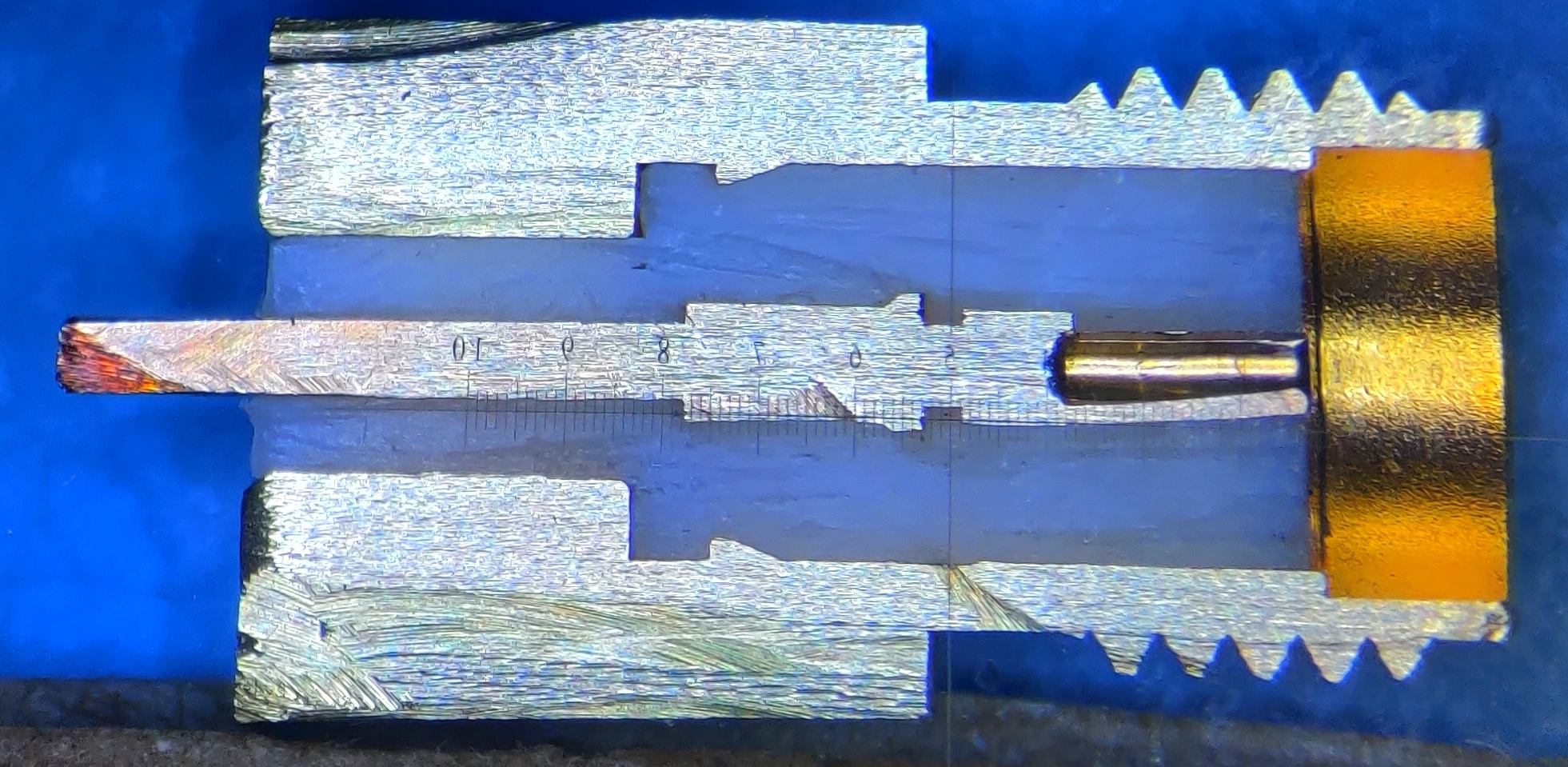 connector_microsection.jpg