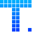 toaruos