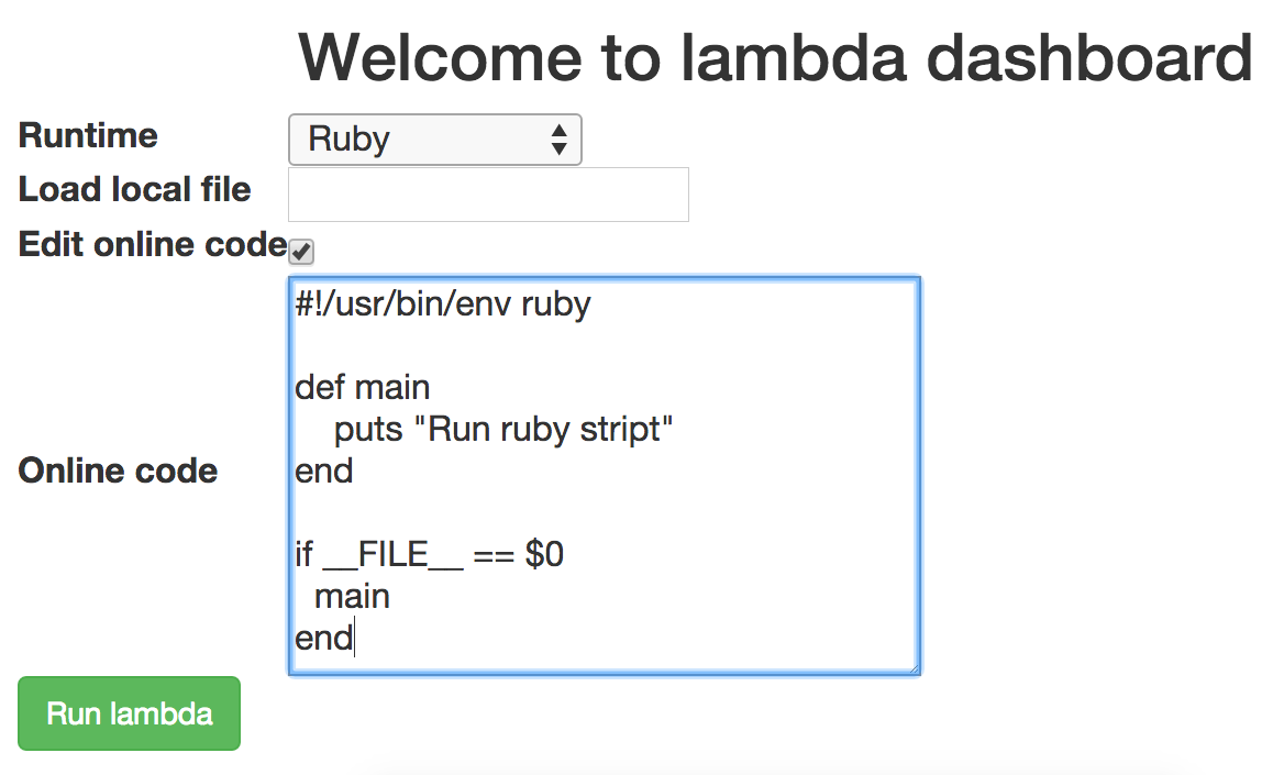 ruby_runtime.png