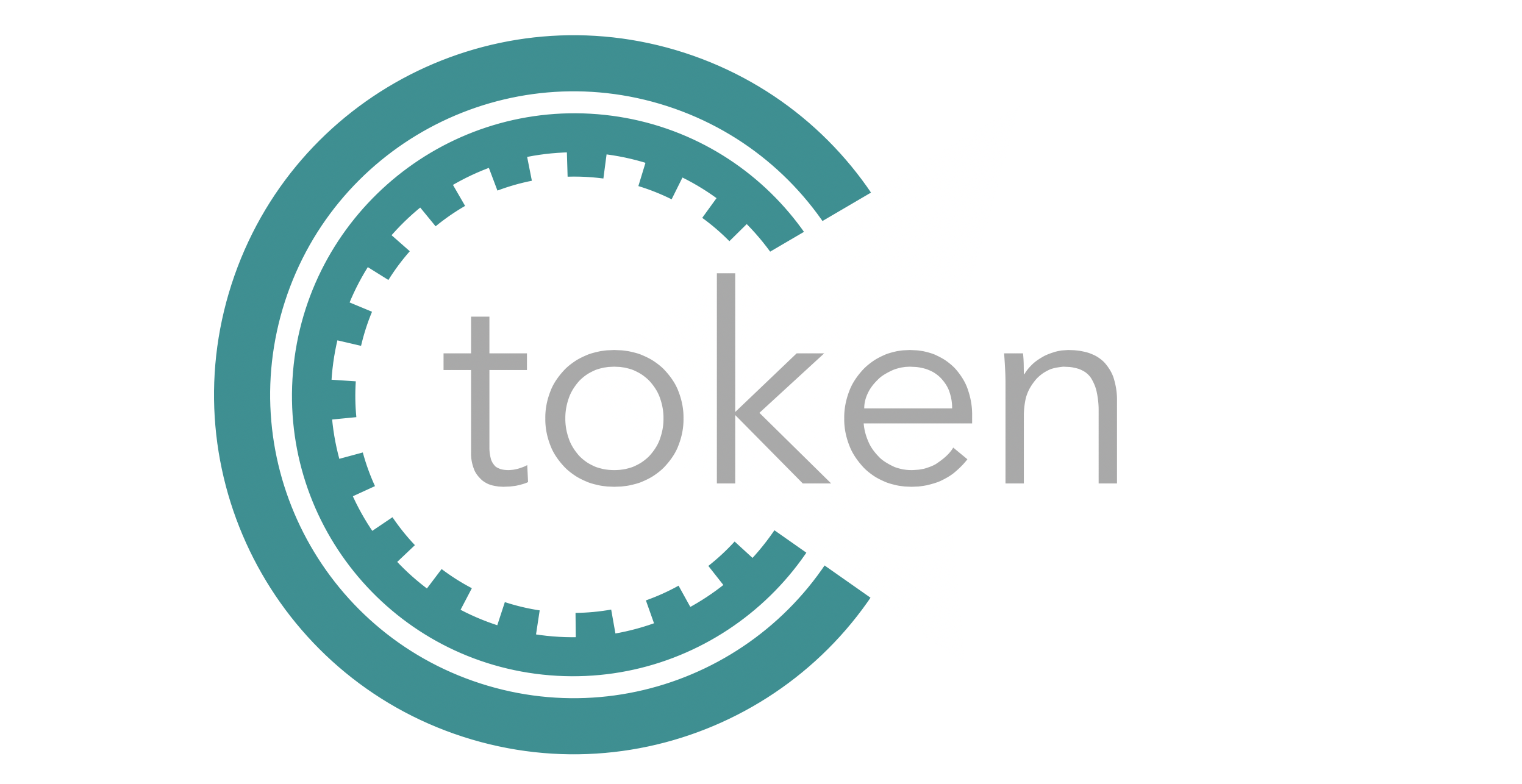 ctoken-logo-w.png