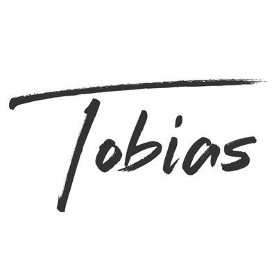 tobias-wilfert
