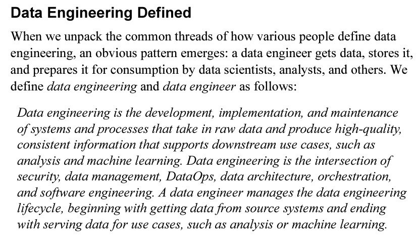 data_engineering_defined.jpg