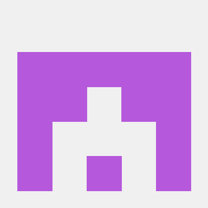 tobs-code avatar