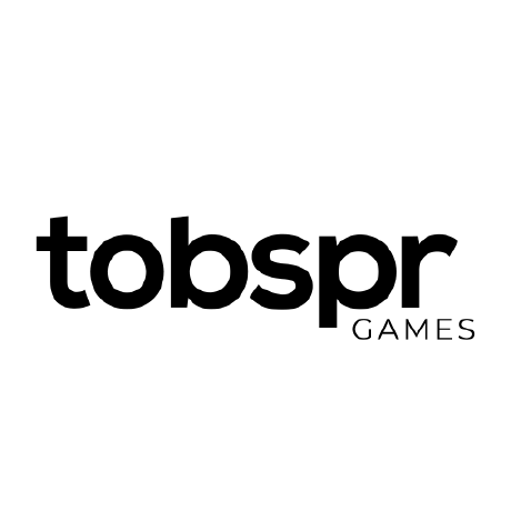 gravatar for tobspr-games
