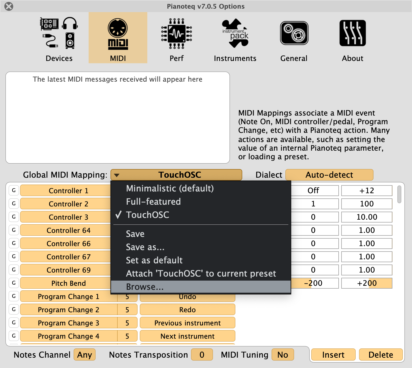 midi-mappings.png