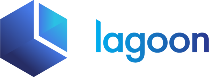 lagoon-logo.png