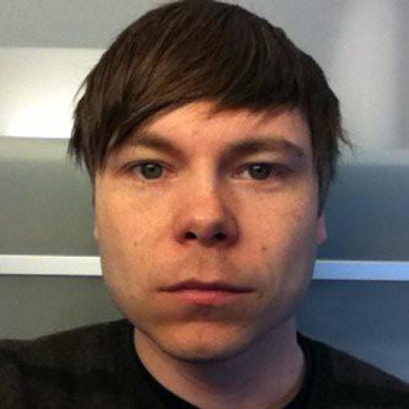 tobyjoe