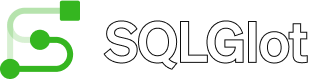 sqlglot.png