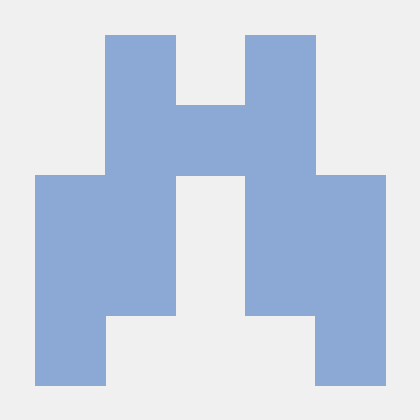 Logo of tocadaoncamod