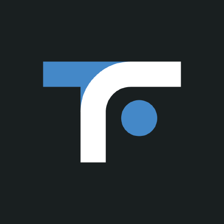 tochiResources