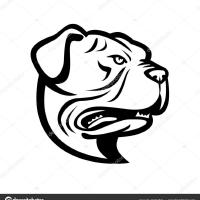 todaymoon