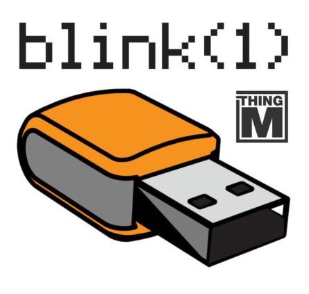 blink1-logos.jpg