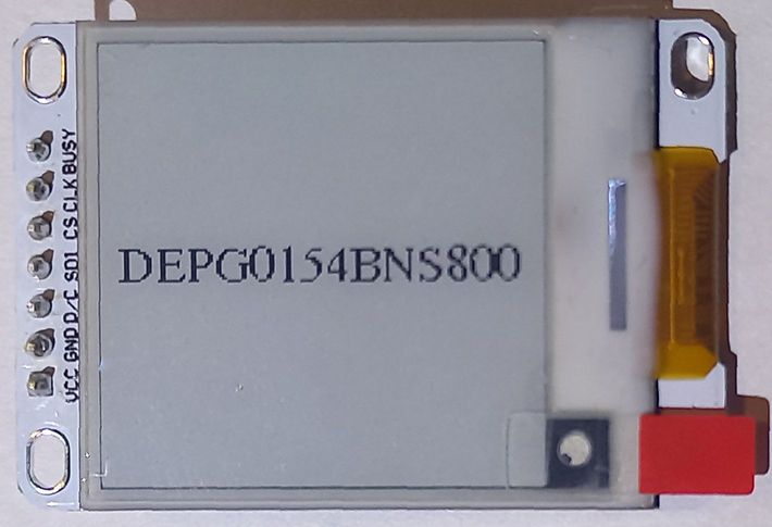 DEPG0154BNS800-Front.jpg