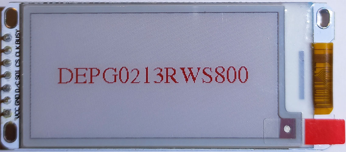 DEPG0213RWS800-Front.jpg