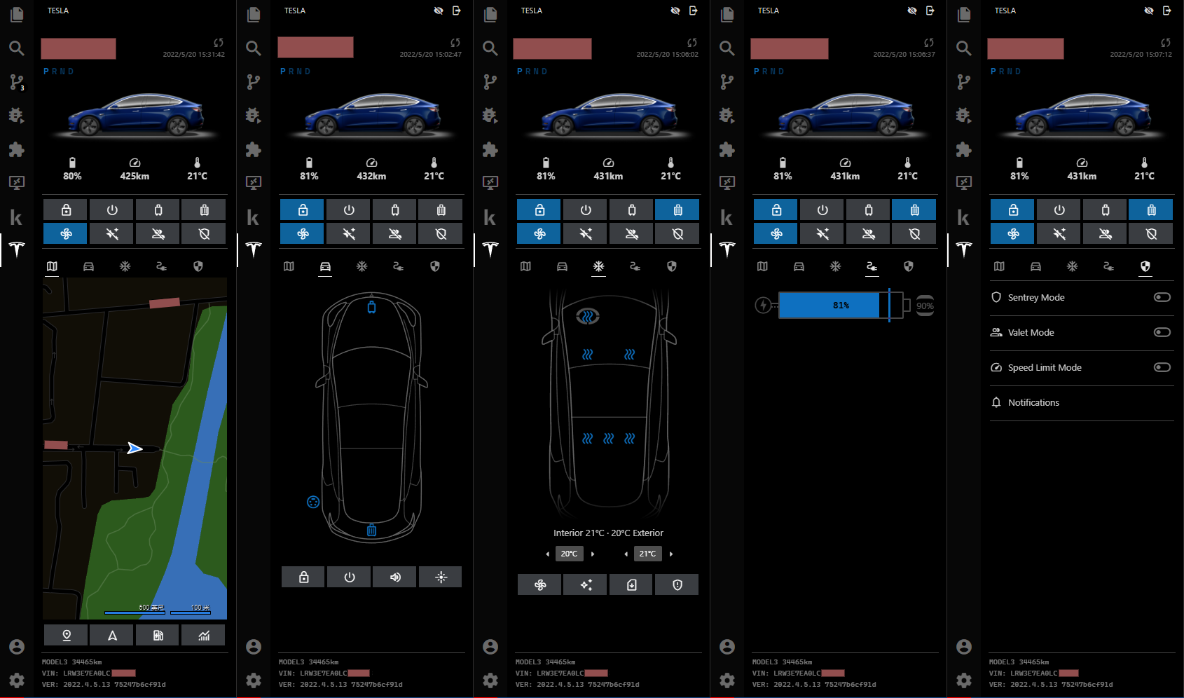 tesla2.png