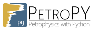 petropy_logo.png