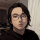 toddkao