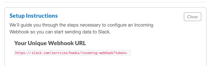 slack-webhook.png