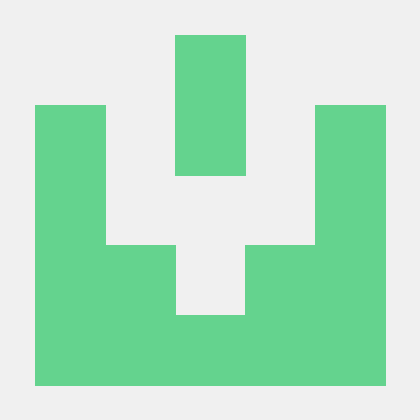 todevelopers logo