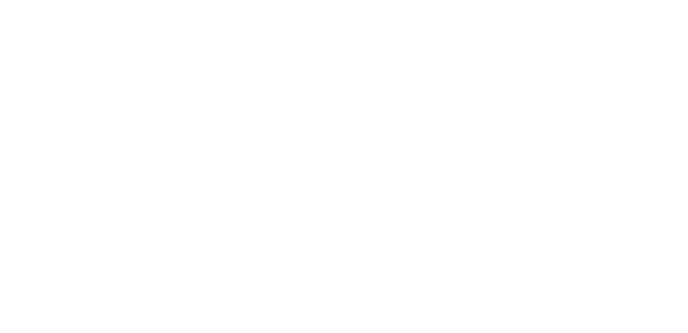 OSPOcast-white.png