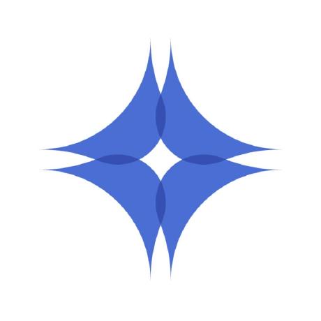 AFFiNE icon