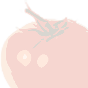 tomato-cutout.png