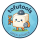tofutools