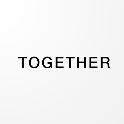 togethercomputer/OpenChatKit